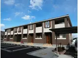 パストラル レーンD