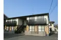 コーポアンダンテ