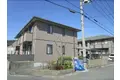 メゾン プランドール