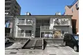 ピアー横手
