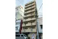 メイクスデザイン秋葉原