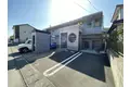 ルーミナスG