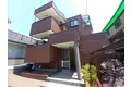 サンライズ黒川