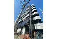 PERFECT LIFE新大阪