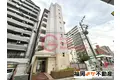 日之出ビル博多駅南