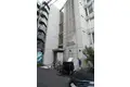 BRANCHE神楽坂ブランシェ神楽坂