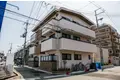 グリーンフォレスト武庫之荘12