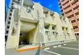 ウエストハイツナラサキ