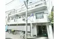 日神パレス赤堤