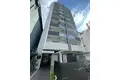 エスライズ天満パークサイド
