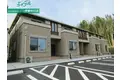 サニーハイツSEINAI II