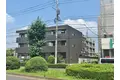 オーブFC堀之内