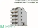 SKEY RESIDENCE井田中ノ町