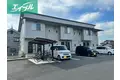 エルメゾン撫川