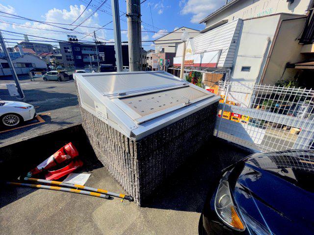 KSスクエア