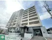 ダイアパレス川越西小仙波(3LDK/8階)