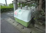 レイクヴュー際川