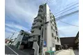 ベルメゾン新田東