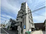 ベルメゾン新田東