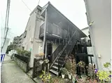 ドエル品川