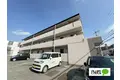 和歌山県岩出市水栖の建物