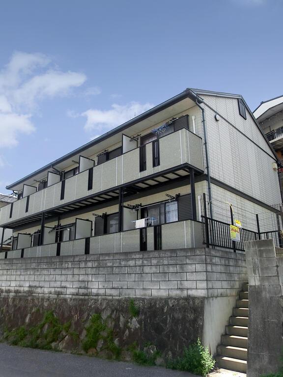 シティハイムシャイン