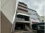 建都ビル