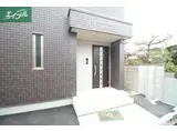 サンステージ大和町