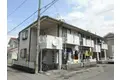ファミール川原
