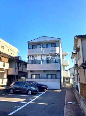 インカム21