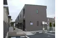 レオネクスト南田原