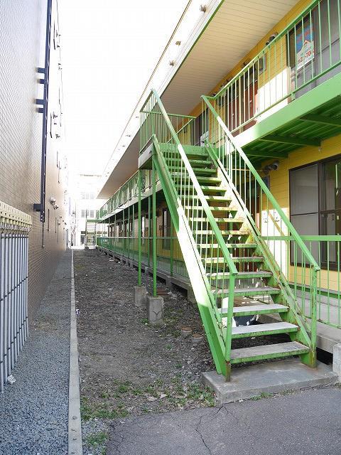 ハイム215
