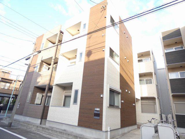 SMART LIFE 六番町
