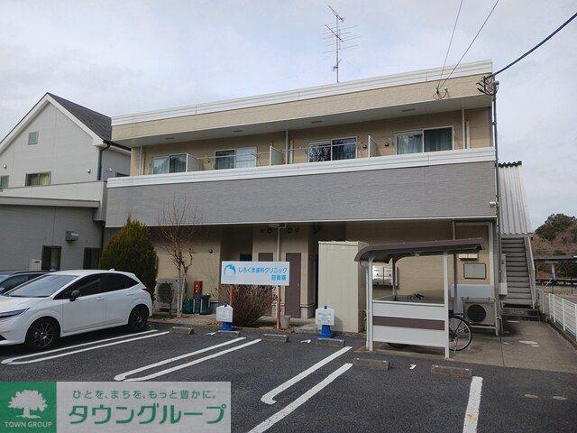 アルドール