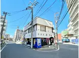 四街道鈴木アパート