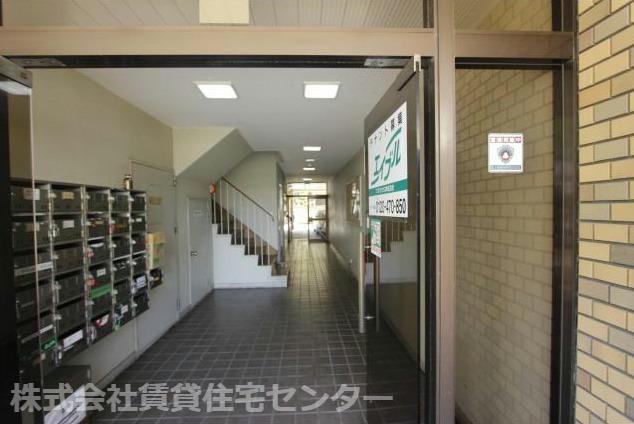 太田ビル