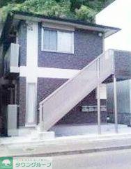 F-STAGE