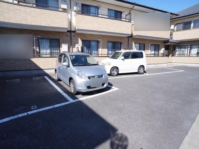 パルウエスト