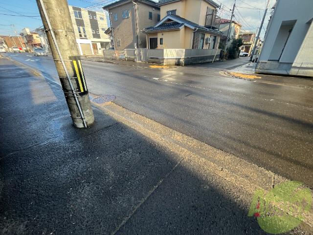 ルミナス平成