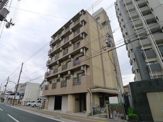 ベルトピア加古川