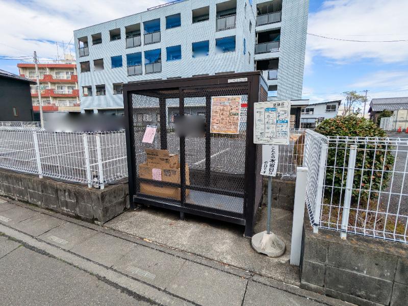 クリスタルKUMAGAYA-A