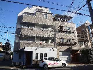 イーソリーフォレスト