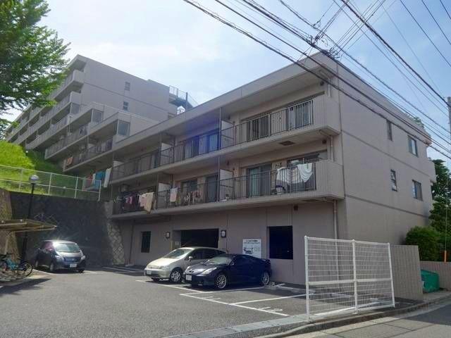 スミスあおやま