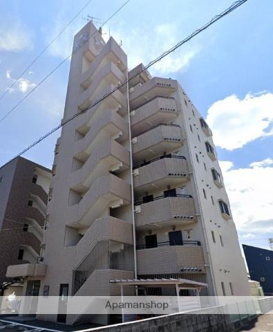 ケントクレール宮崎大工町