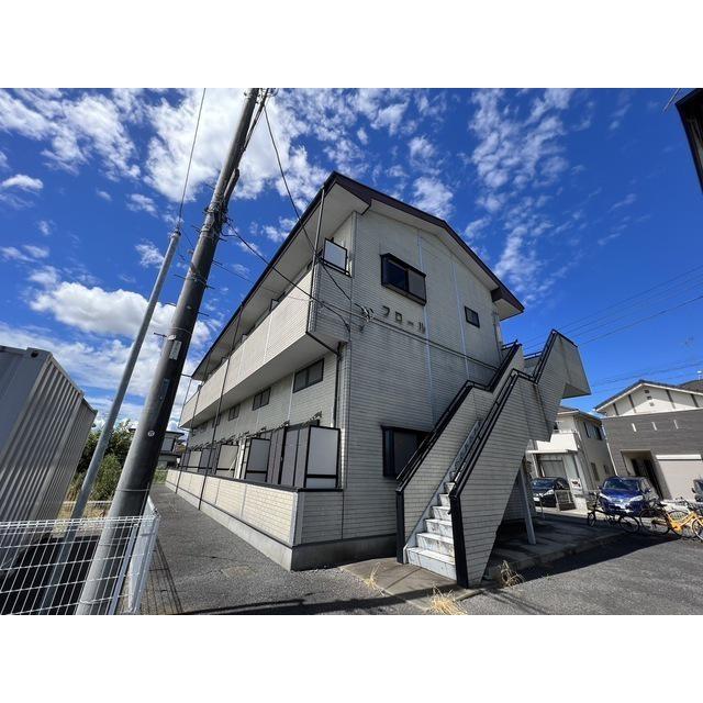 フロール