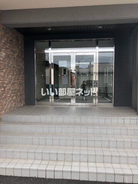 メゾン ド クレチュール