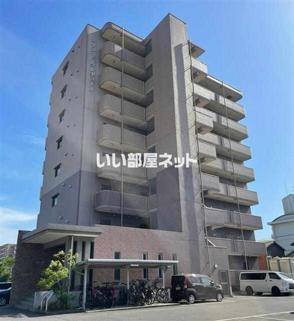 メゾン ド クレチュール