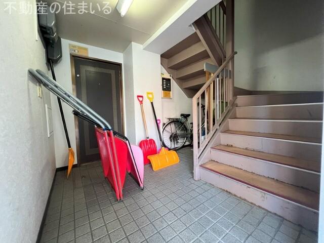レスポールめぐみ