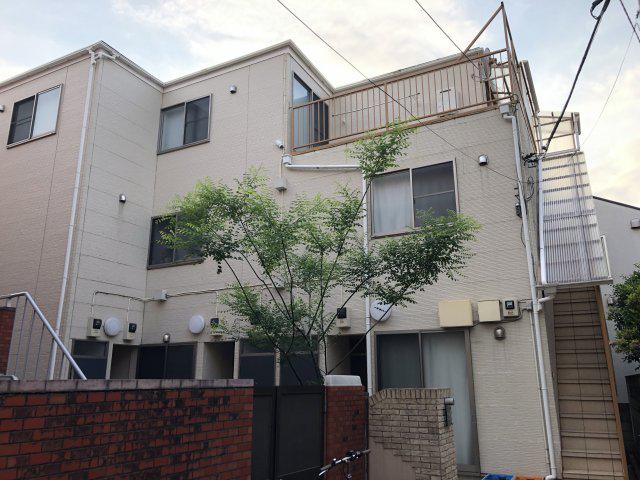 イトナム I