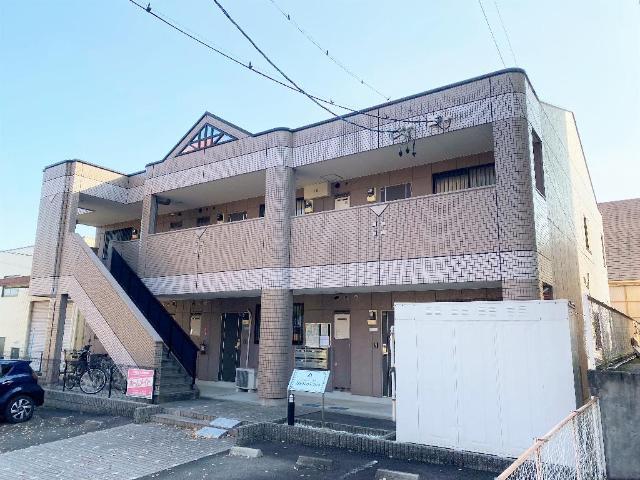 ミレニアム小春